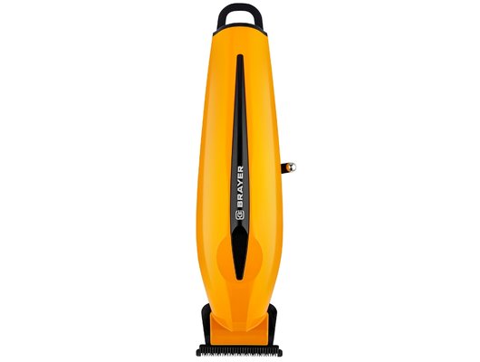 Машинка для стрижки BRAYER 3405BR